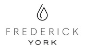 Frederick York Logo