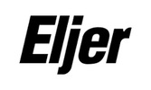 Eljer Logo