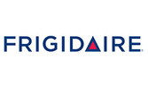 Frigidaire Appliance Logo