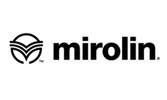 Mirolin Logo