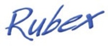 Rubex Logo