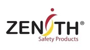 Zenith Safety Products Logo