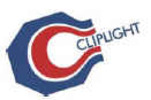 Cliplight Logo