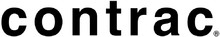 Contrac Logo