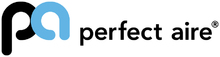 Perfect Aire Logo