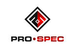 Pro-Spec Logo