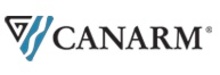 Canarm Logo