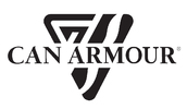 Can Armour Logo