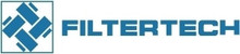 Filtertech Logo