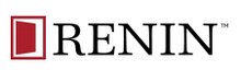 Renin Logo