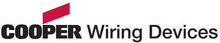 Cooper Wiring Logo