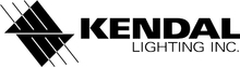 Kendal Logo