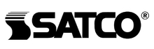 Satco Logo
