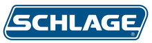 Schlage Logo
