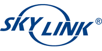 Skylink Logo