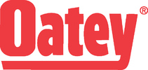 Oatey Logo