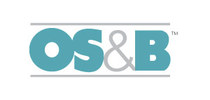 OS&B Logo