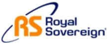 Royal Sovereign Logo