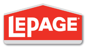 Lepage Logo