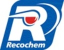 Recochem Logo