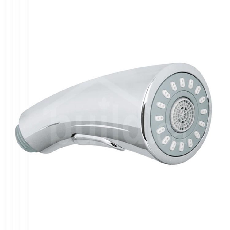 Grohe Ladylux Cafe Replacement Spray Head