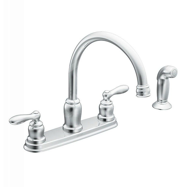 sink-faucet-plumbing-avoice-replacement-kitchen-water-aerator-bronze