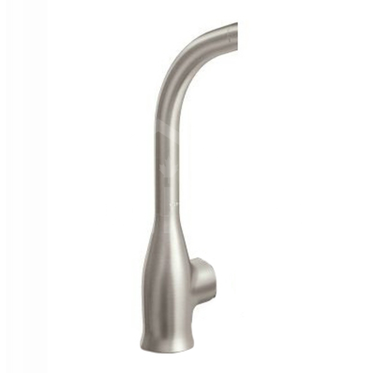 173927 Moen 173927 Spout Assembly For Varese Single Handle Pull