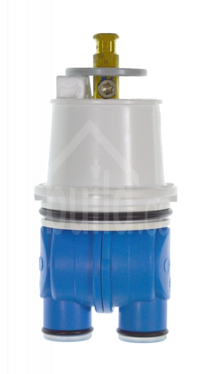 ULND21 : Delta Single Lever OEM Faucet Cartridge, for 1300/1400