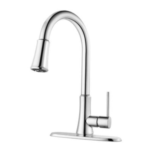 Pfister Kitchen Faucets Build Ca
