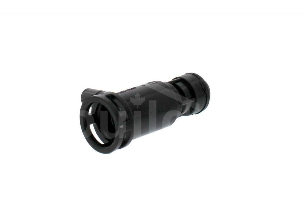 951-039 : Price Pfister Faucet Diverter Assembly, Plastic | Build.ca Price Pfister Kitchen Faucet Diverter Valve Replacement