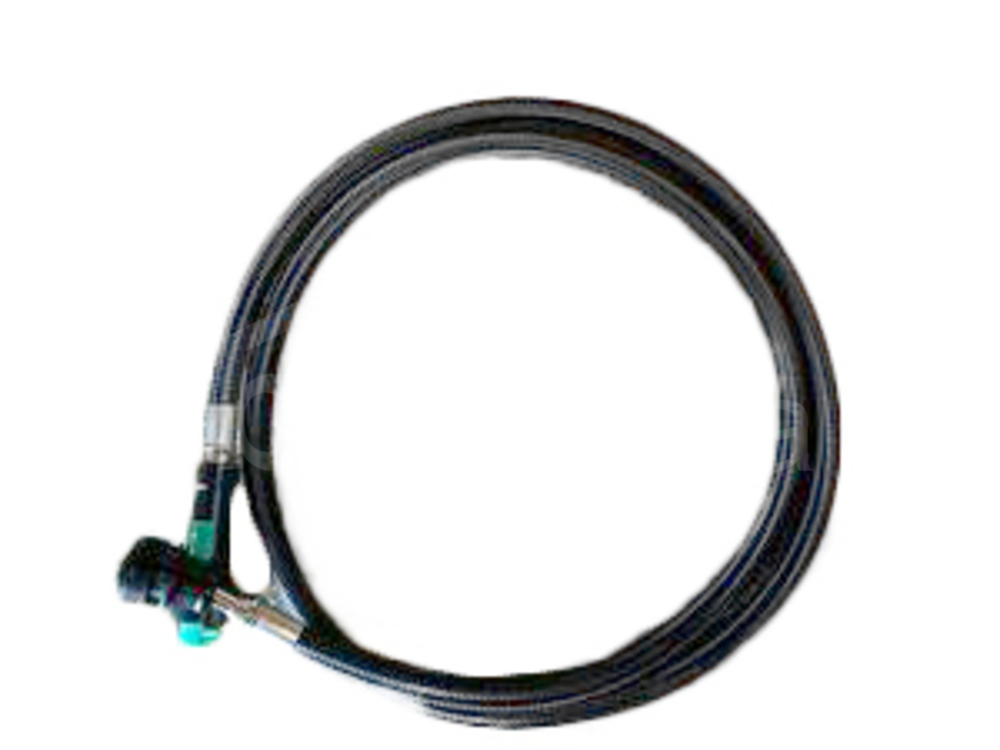 Pfister 951-0450 Pull-Out Spray Hose 