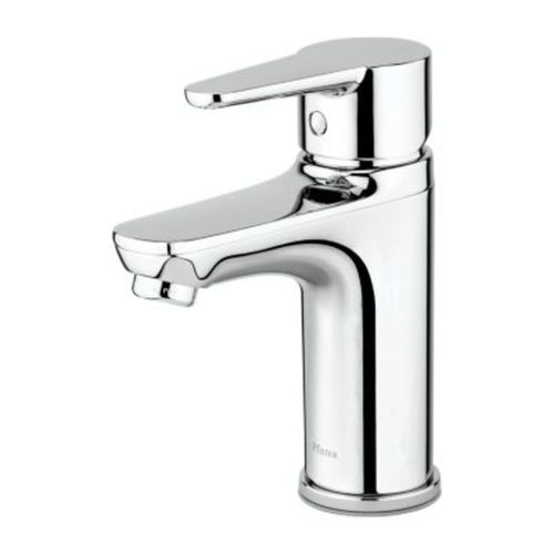 Pfister Bathroom Sink Faucets Build Ca