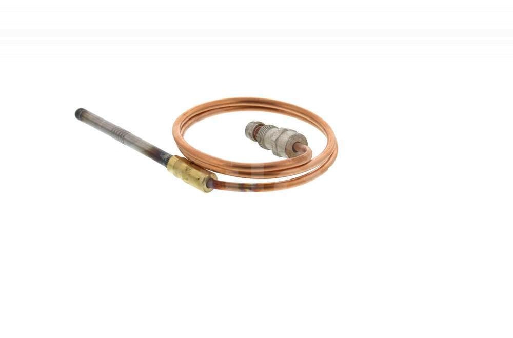 Thermocouple Replacement for Honeywell Tradeline Gas Furnace Water Heater 18 Thermocouple Q340A1066