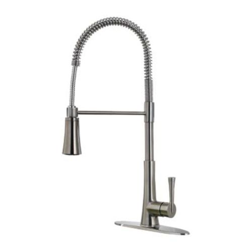Pfister Kitchen Faucets Build Ca