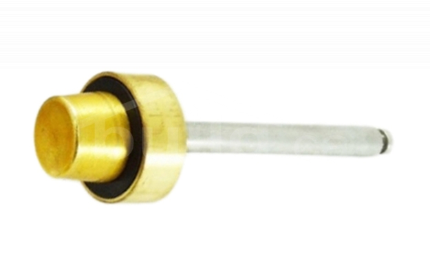 14002560-011 : Honeywell Stem/Plug Repair Assembly, for 2.6 Cv VP531A ...