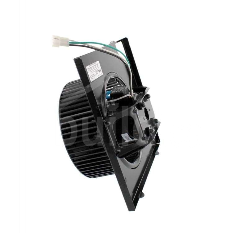 Broan Nutone Exhaust Fan Motor And, Broan Ceiling Fan Motor Replacement