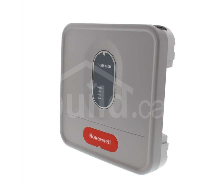 Honeywell RF Equipment Interface Module THM5320R1000 for sale online 