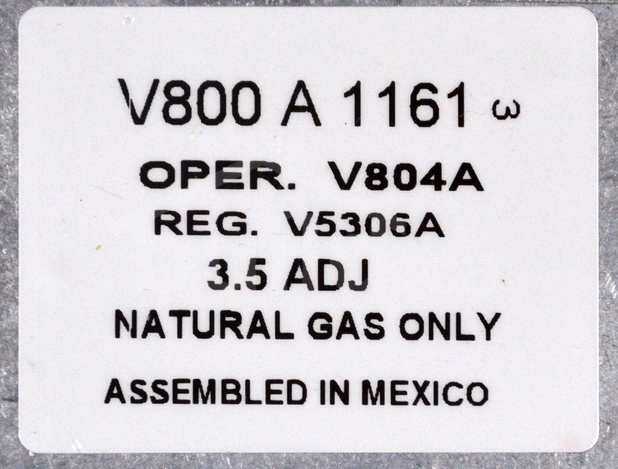 Photo of V800A1161