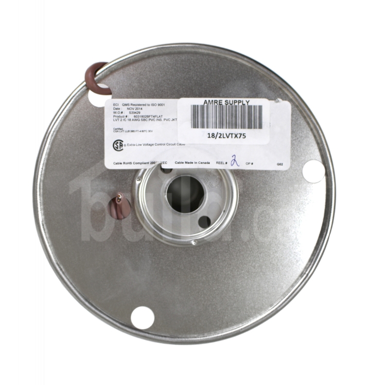 Therma-Tek 80071-03 Electrode Wire 32: Guaranteed Parts