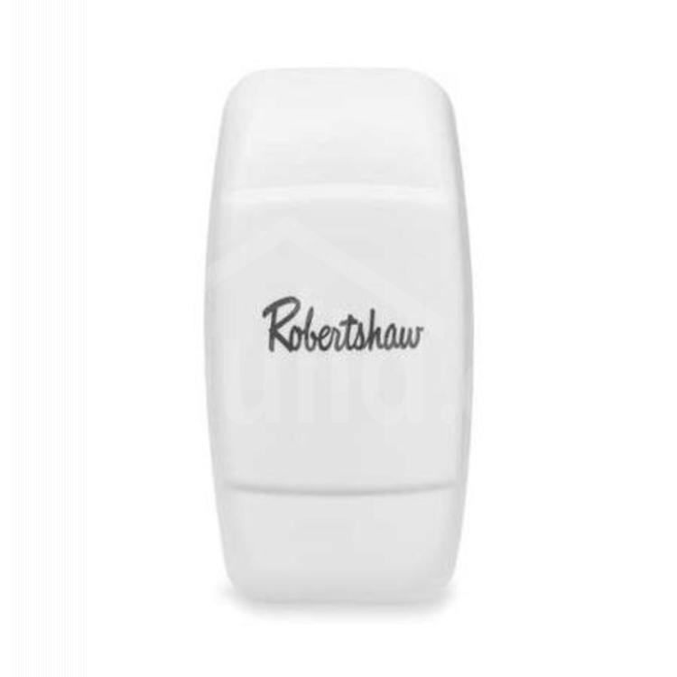 Robertshaw Product 9020I