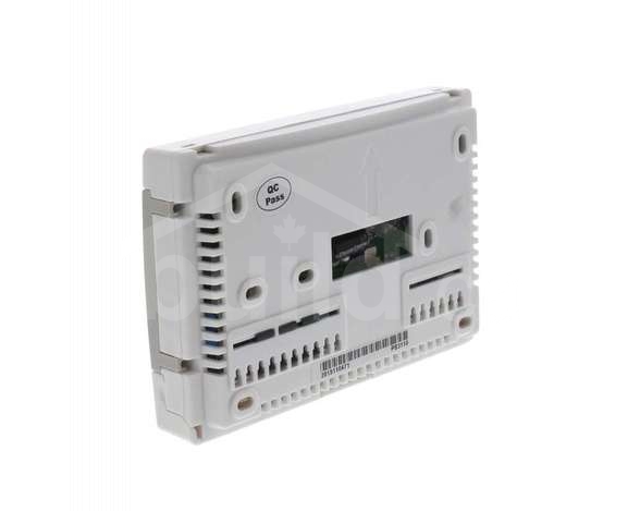 PS3110 : Robertshaw PerfectSense Digital Thermostat, Programmable, Heat