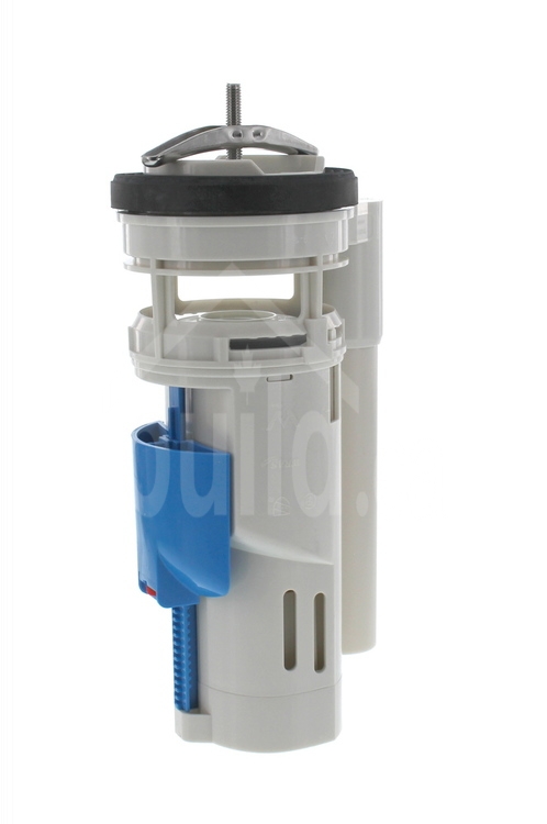 THU338N : Toto Flush Valve Assembly for One Piece Dual Flush