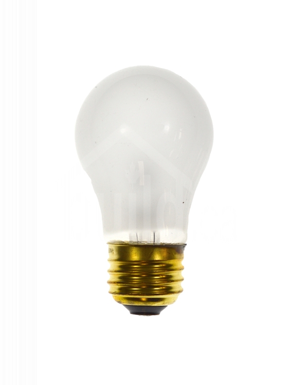 Light Bulb 527949 parts