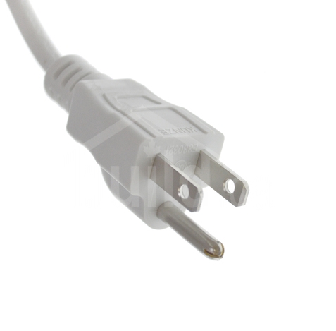 Photo of 4200WH-CORD-6