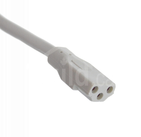 Photo of 4200WH-CORD-6
