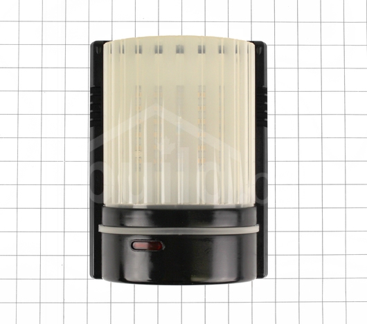 Photo of LED-SL18BK-C